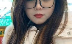 苍井空直播生产